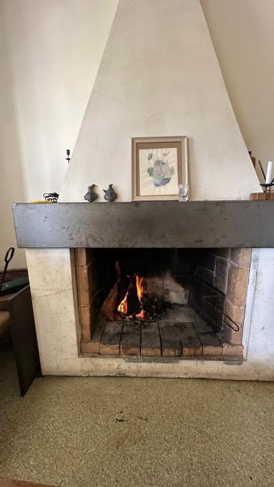 RESERVADO/ Malvin - Padrón único 4 dormitorios, 3 baños, gge