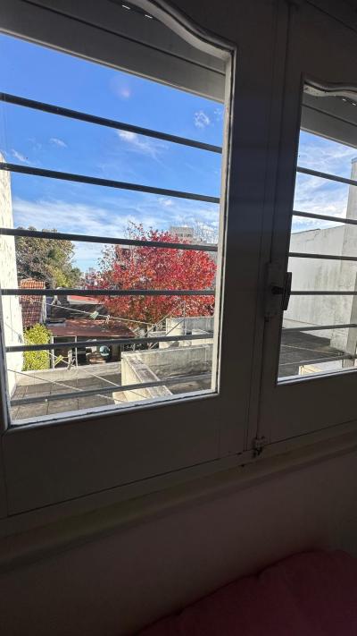 RESERVADO/ Malvin - Padrón único 4 dormitorios, 3 baños, gge