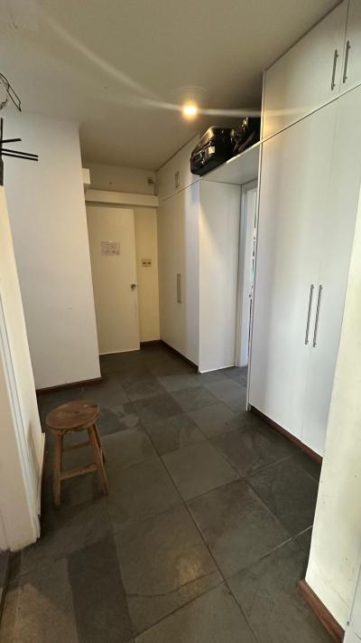 RESERVADO/ Malvin - Padrón único 4 dormitorios, 3 baños, gge