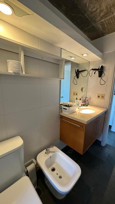 RESERVADO/ Malvin - Padrón único 4 dormitorios, 3 baños, gge