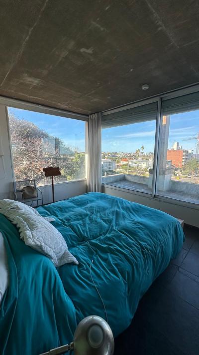 RESERVADO/ Malvin - Padrón único 4 dormitorios, 3 baños, gge