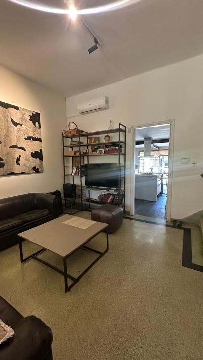 RESERVADO/ Malvin - Padrón único 4 dormitorios, 3 baños, gge