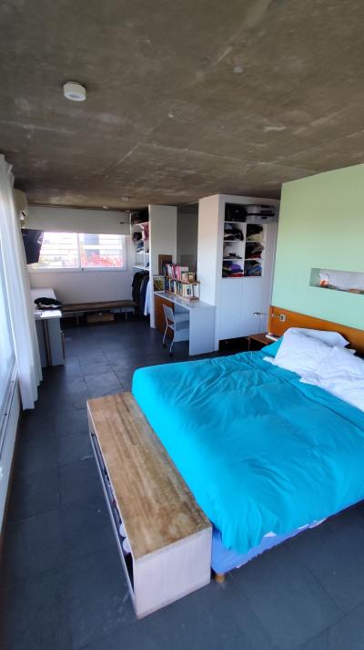 RESERVADO/ Malvin - Padrón único 4 dormitorios, 3 baños, gge