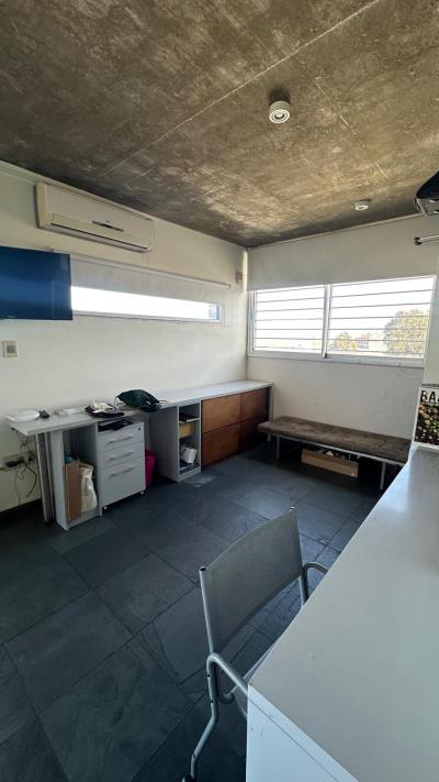 RESERVADO/ Malvin - Padrón único 4 dormitorios, 3 baños, gge