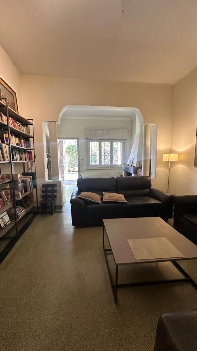 RESERVADO/ Malvin - Padrón único 4 dormitorios, 3 baños, gge