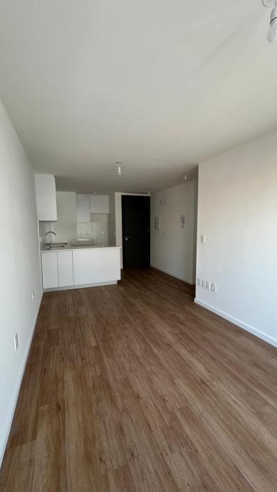 Alquiler Tres Cruces, 2 dorm a estrenar!