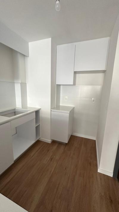 Alquiler Tres Cruces, 2 dorm a estrenar!