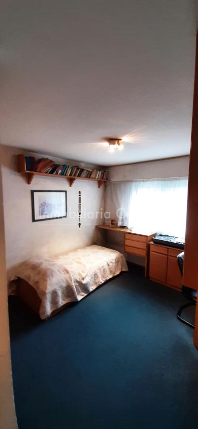 Gran planta sobre avenida a metros del Puertito del Buceo - OPORTUNIDAD -