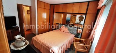 Gran planta sobre avenida a metros del Puertito del Buceo - OPORTUNIDAD -