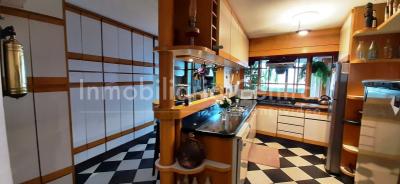 Gran planta sobre avenida a metros del Puertito del Buceo - OPORTUNIDAD -