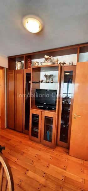 Gran planta sobre avenida a metros del Puertito del Buceo - OPORTUNIDAD --27
