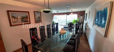 Gran planta sobre avenida a metros del Puertito del Buceo - OPORTUNIDAD -