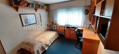 Gran planta sobre avenida a metros del Puertito del Buceo - OPORTUNIDAD -