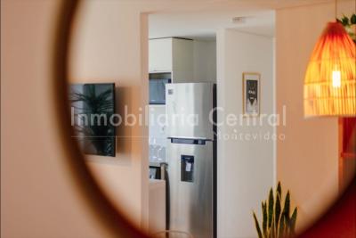 A Estrenar Distrito M Plaza Italia