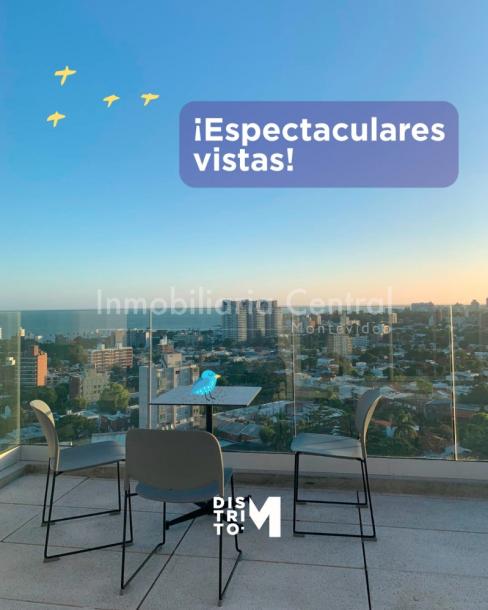 A Estrenar Distrito M Plaza Italia-16