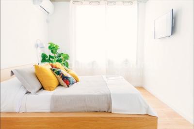 A Estrenar Distrito M Plaza Italia