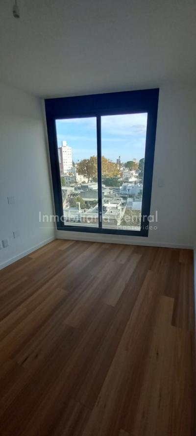 OPORTUNIDAD A METROS DE AV ITALIA - UN DORMITORIO A ESTRENAR 2022