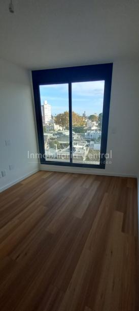 OPORTUNIDAD A METROS DE AV ITALIA - UN DORMITORIO A ESTRENAR 2022-10