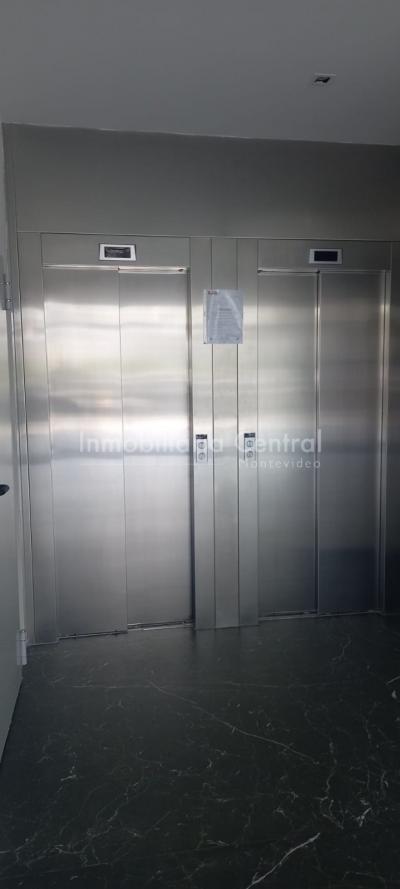 OPORTUNIDAD A METROS DE AV ITALIA - UN DORMITORIO A ESTRENAR 2022