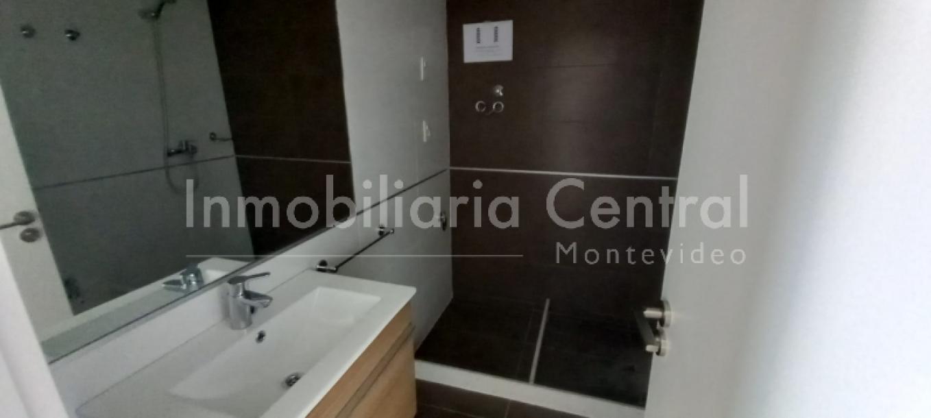 OPORTUNIDAD A METROS DE AV ITALIA - UN DORMITORIO A ESTRENAR 2022-13