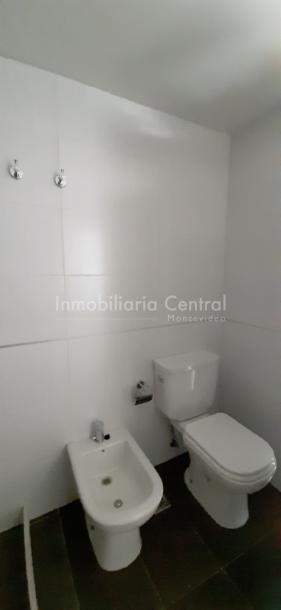 OPORTUNIDAD A METROS DE AV ITALIA - UN DORMITORIO A ESTRENAR 2022-15