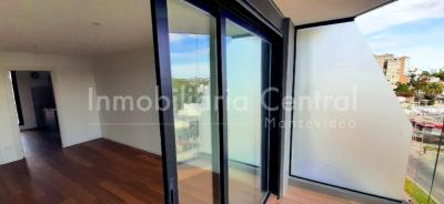 OPORTUNIDAD A METROS DE AV. ITALIA - DOS DORMITORIOS A ESTRENAR