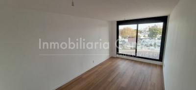 OPORTUNIDAD A METROS DE AV. ITALIA - DOS DORMITORIOS A ESTRENAR