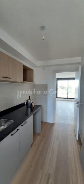OPORTUNIDAD A METROS DE AV. ITALIA - DOS DORMITORIOS A ESTRENAR-12