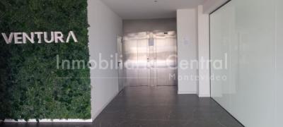 OPORTUNIDAD A METROS DE AV. ITALIA - DOS DORMITORIOS A ESTRENAR