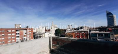 Apartamentos a estrenar en Aguada