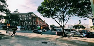 Apartamentos a estrenar en Aguada