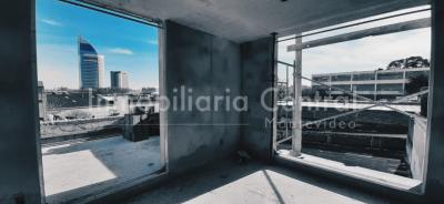 Apartamentos a estrenar en Aguada