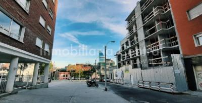 Apartamentos a estrenar en Aguada