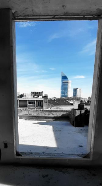 Apartamentos a estrenar en Aguada-22