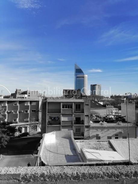 Apartamentos a estrenar en Aguada-19