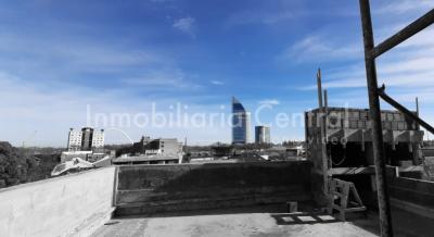 Apartamentos a estrenar en Aguada