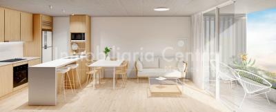 Oportunidad a estrenar Prado