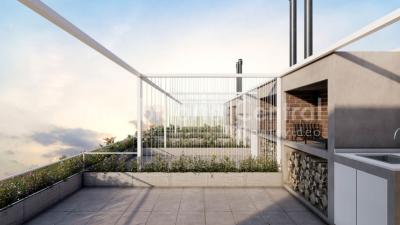 Oportunidad a estrenar Prado