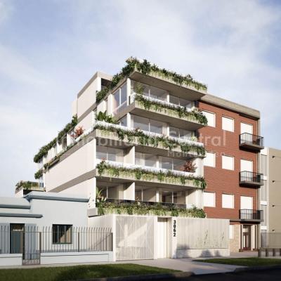 Oportunidad a estrenar Prado