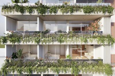 Oportunidad a estrenar Prado