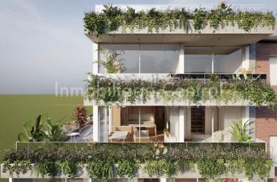 Oportunidad a estrenar Prado