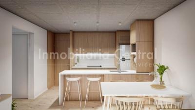 Oportunidad a estrenar Prado