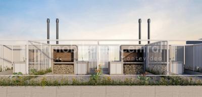 Oportunidad a estrenar Prado