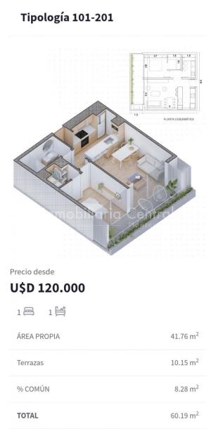 Oportunidad a estrenar Prado-16