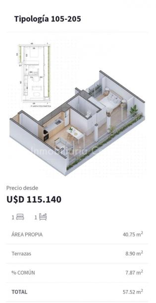 Oportunidad a estrenar Prado-15