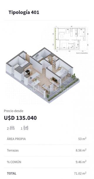 Oportunidad a estrenar Prado-14