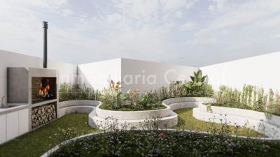 Oportunidad a estrenar Prado