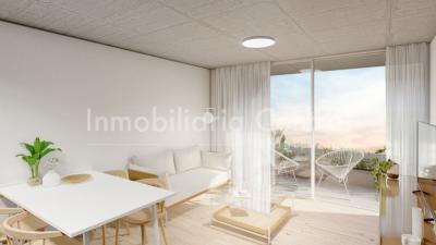 Oportunidad a estrenar Prado