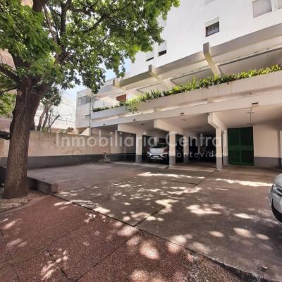 VENDIDA EN 15 DÍAS! - Oportunidad en Pocitos, 2 dormitorios