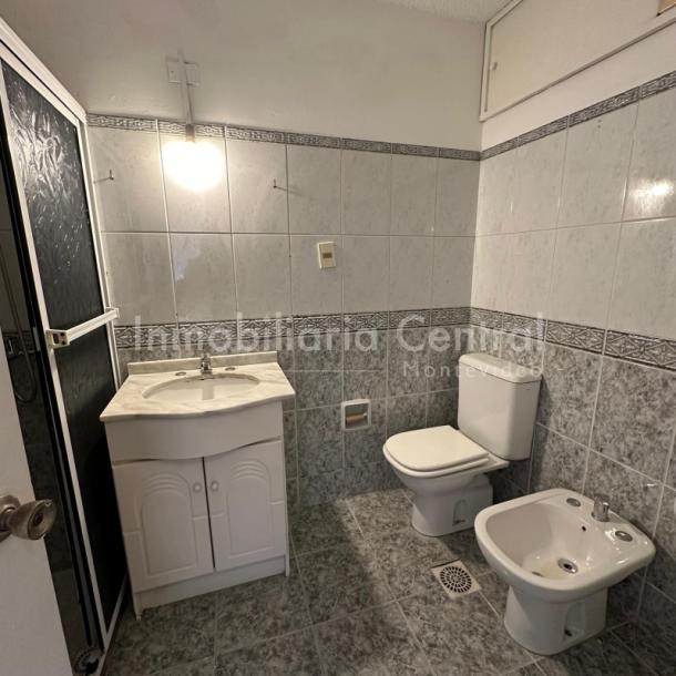 VENDIDA EN 15 DÍAS! - Oportunidad en Pocitos, 2 dormitorios-8